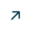 Property 1=Variant4