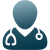 Mask group