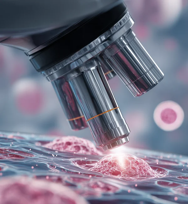 cancer essai clinique
