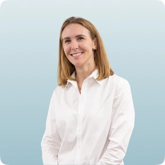 Dr. Clémentine BESNARD