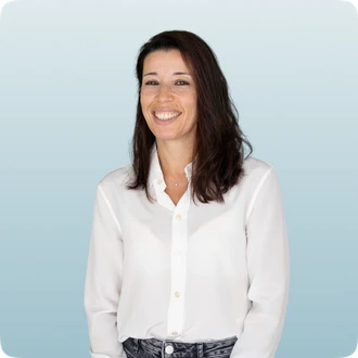 Dr. Hanah LAMALLEM