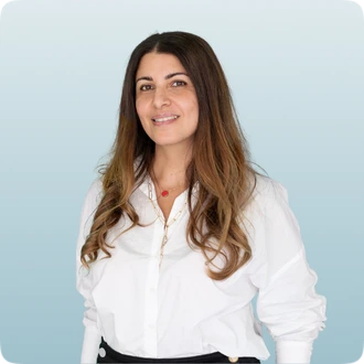 Dr. Hanène BOUDABOUS