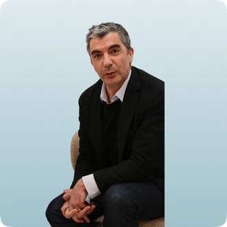 Dr. Hunert RICHA