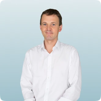 Dr. Marc BOLLET