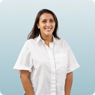 Dr. Mouna LABIDI