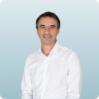 Dr. Olivier BAUDUCEAU